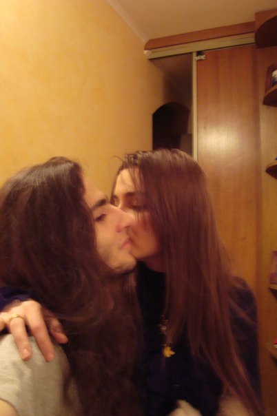 Лэм Ковач | Донецк