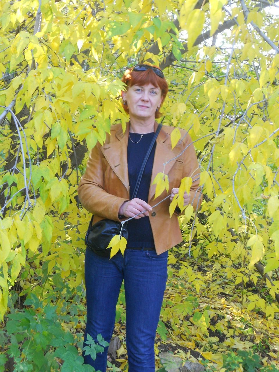 Елена Иванова-титова Владимировна | Челябинск