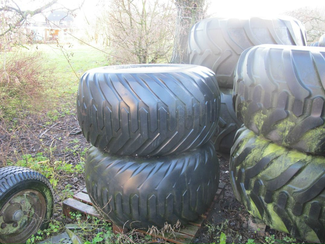 Никита Пичкалёв | Пермь