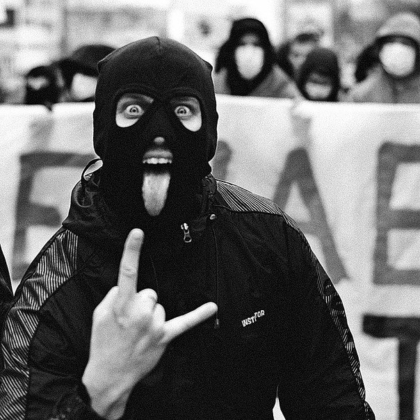 Дмитрий Вишнивецкий | Долинская