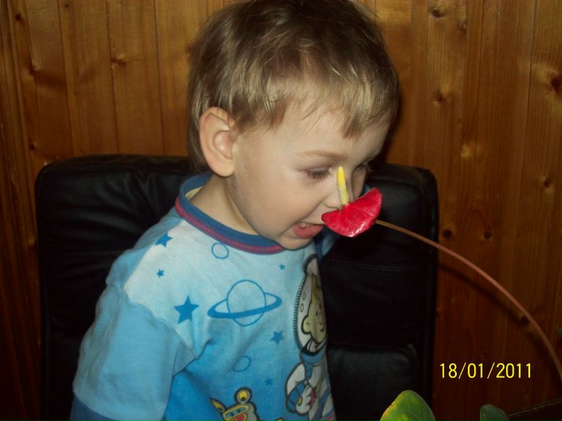 Марианна Тимченко | Киев