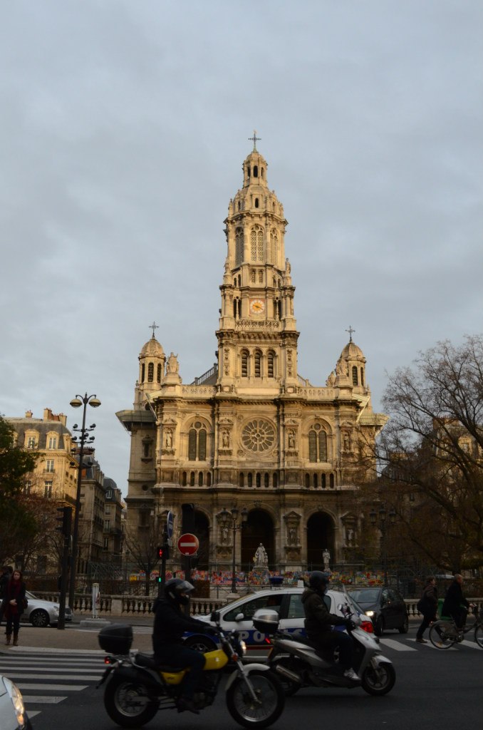 Ниночка Ситникова | Brisbane