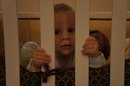 №8 Оксана Борисова