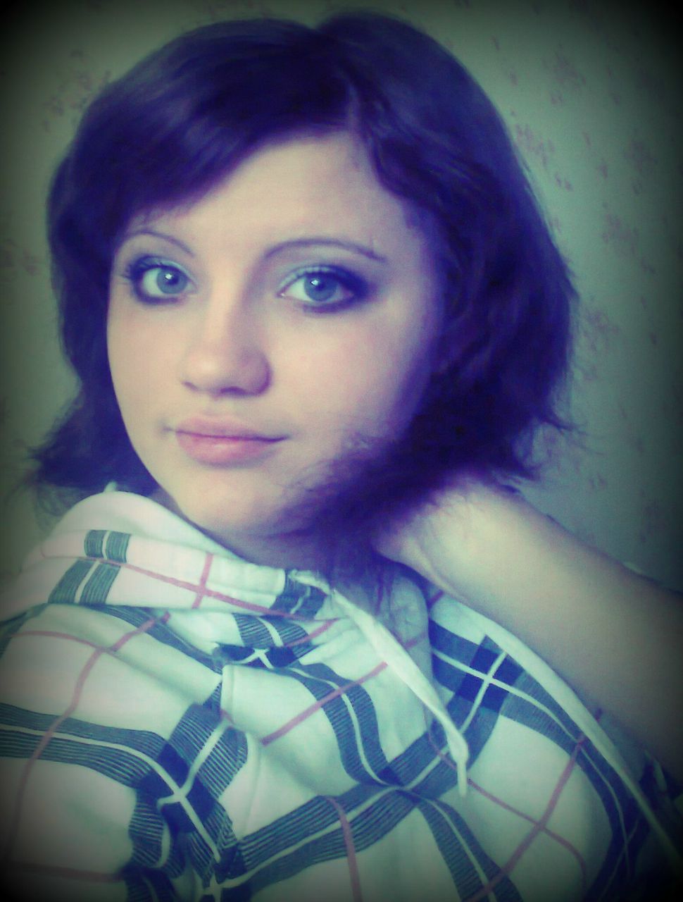 Виктория Рябоконь | Белая Церковь