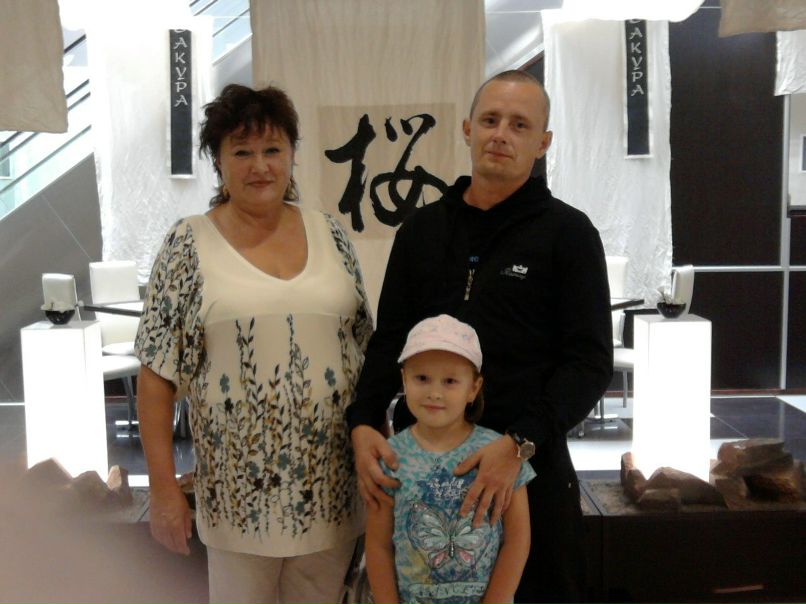 Алексей Юрьев | 