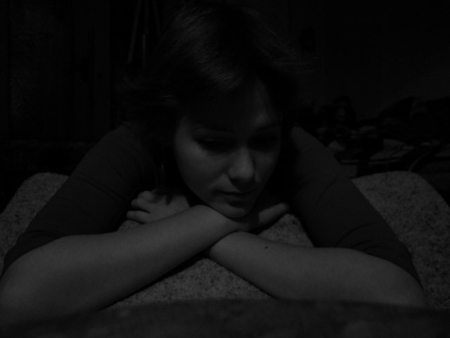 Тать Квагуляндская | Санкт-Петербург