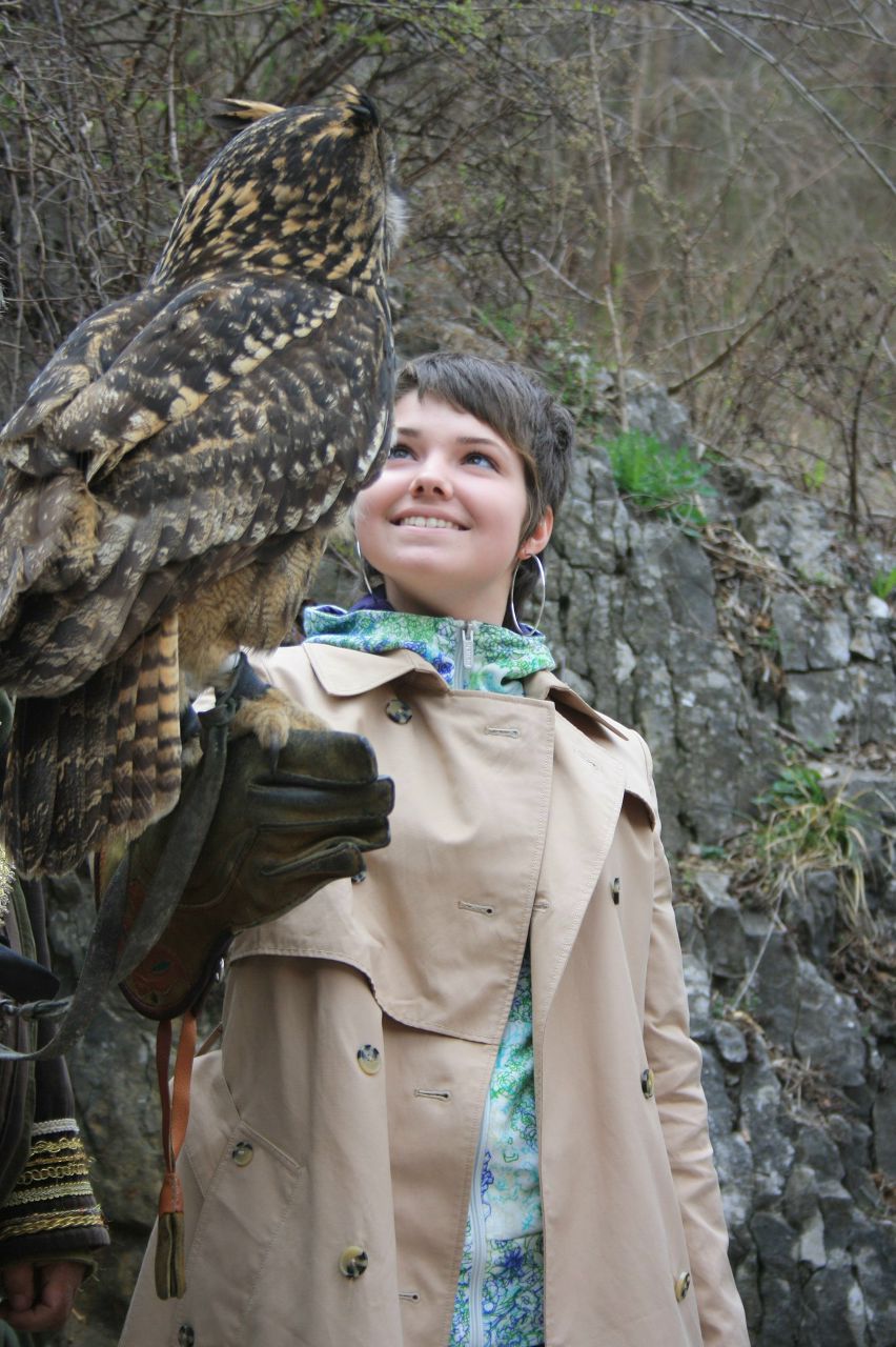 Алёна Котыхова | 