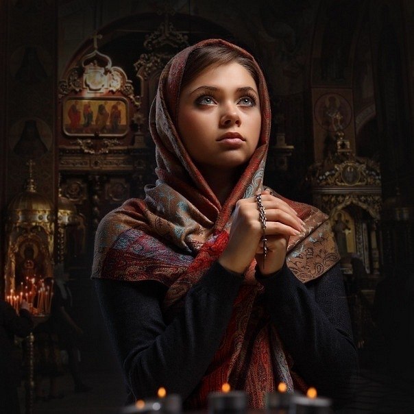 Евгений Пеха | Москва