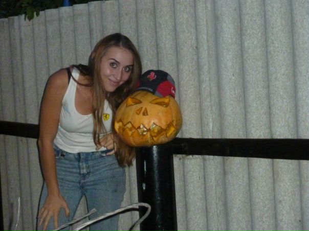 №16, Алёна Иноземцева, 39 лет, Нальчик №16, Алёна Иноземцева, 39 лет, Нальчик