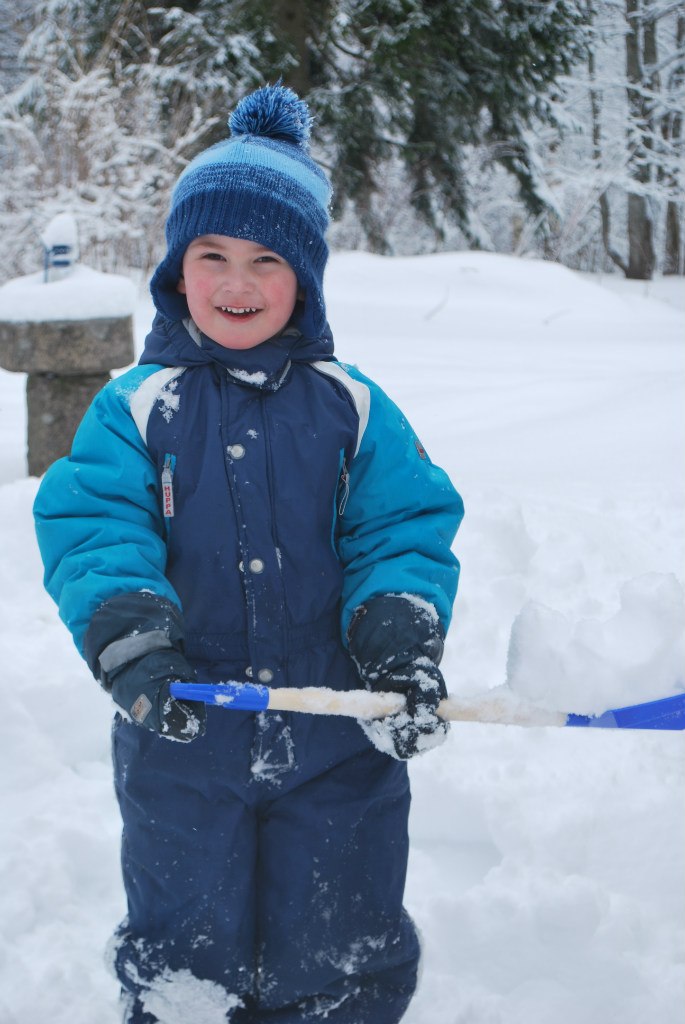 Natalia Hyvärinen | Lappeenranta