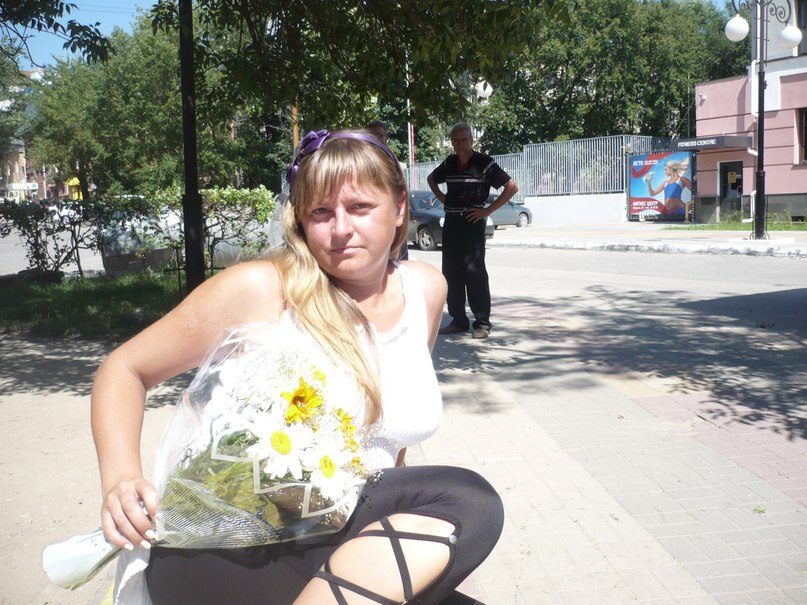 Олег Бабин юрьевич | Калуга