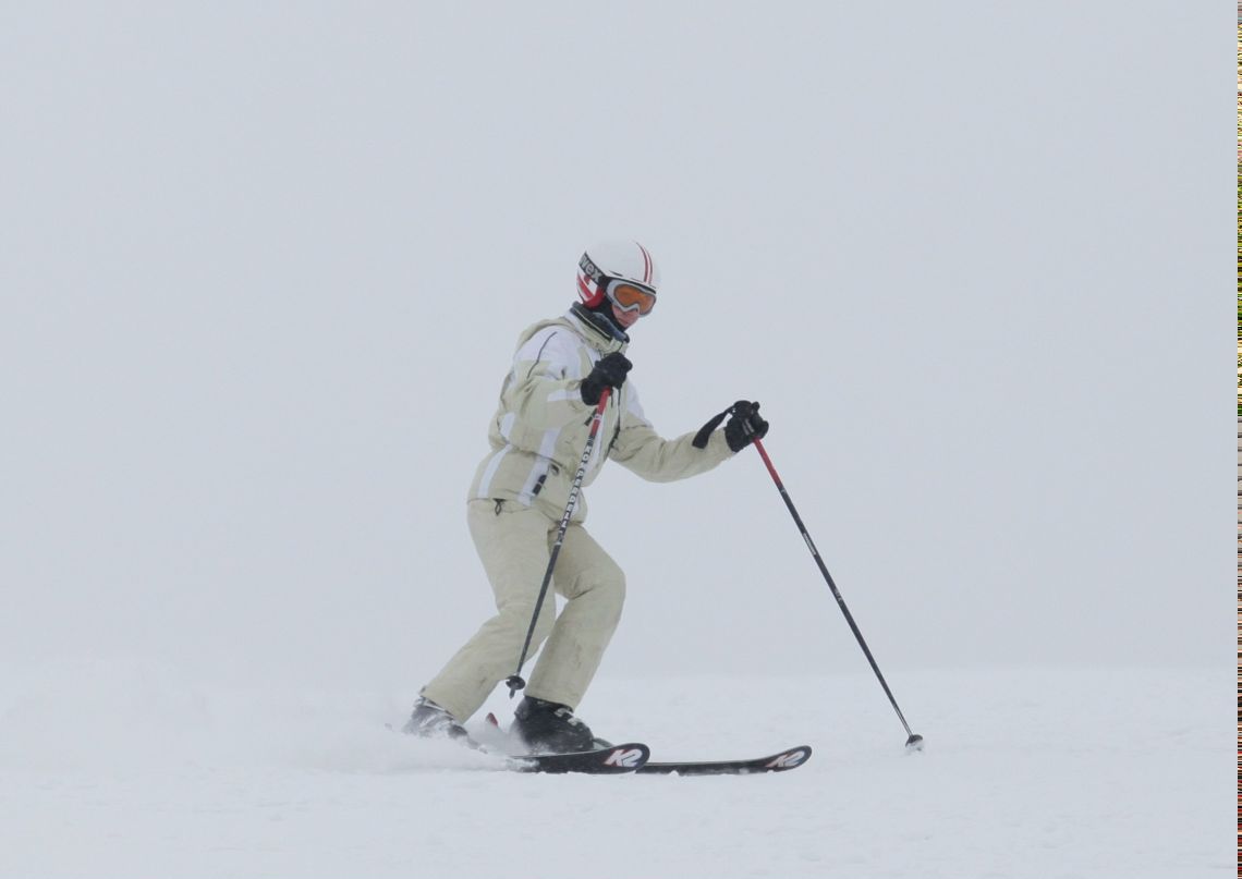 Катюшка Безымянная | Москва