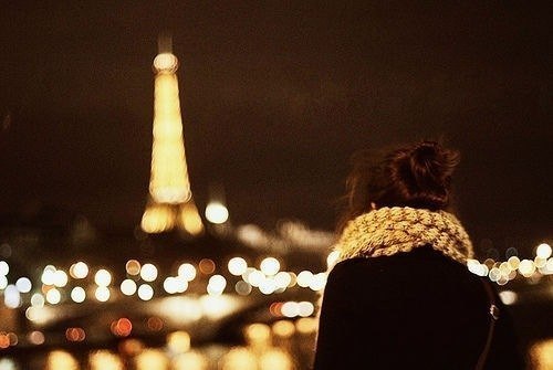 Ольга Осмокеску Святославовна | Киев