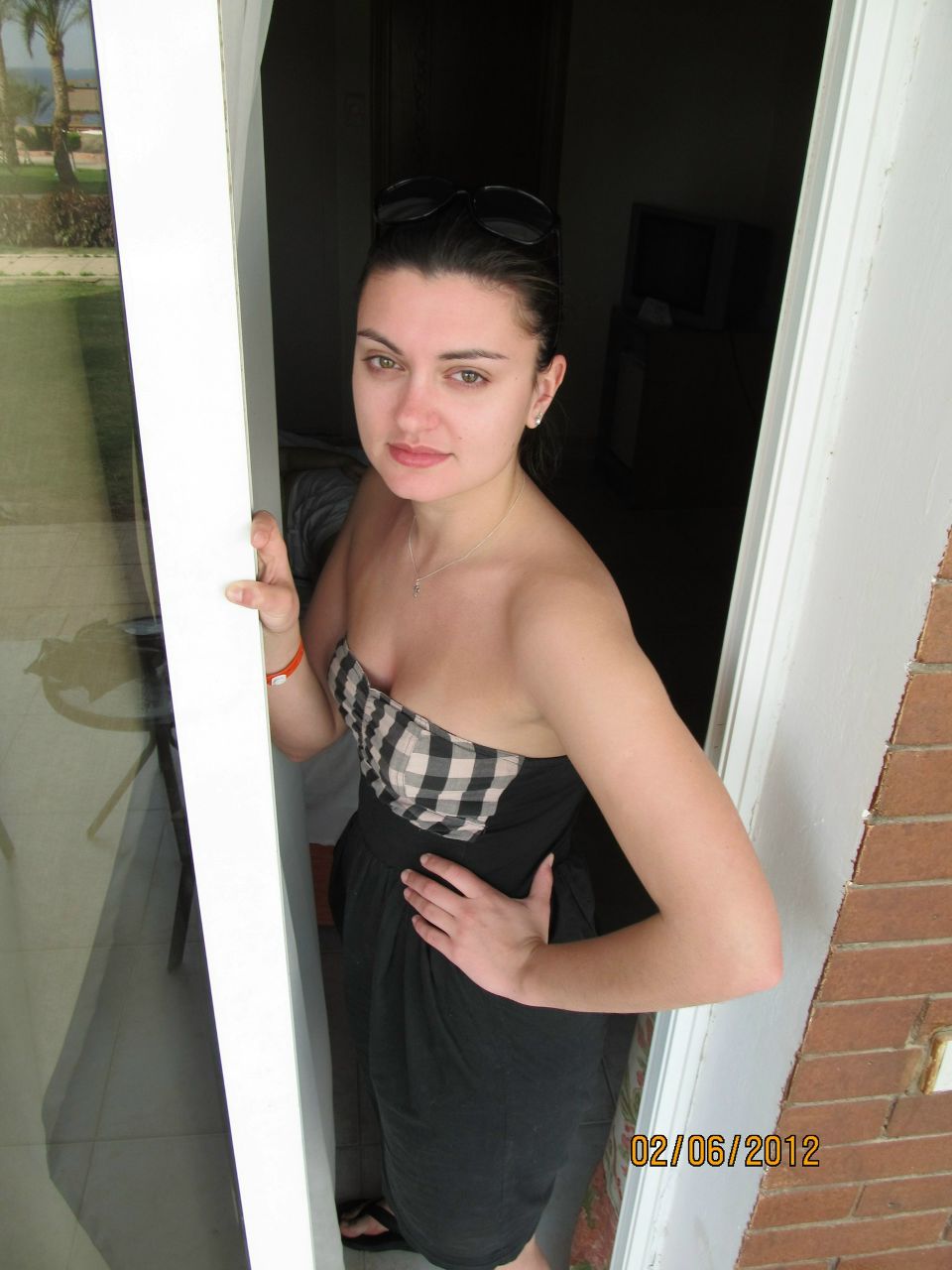 Юлия Юлина | 