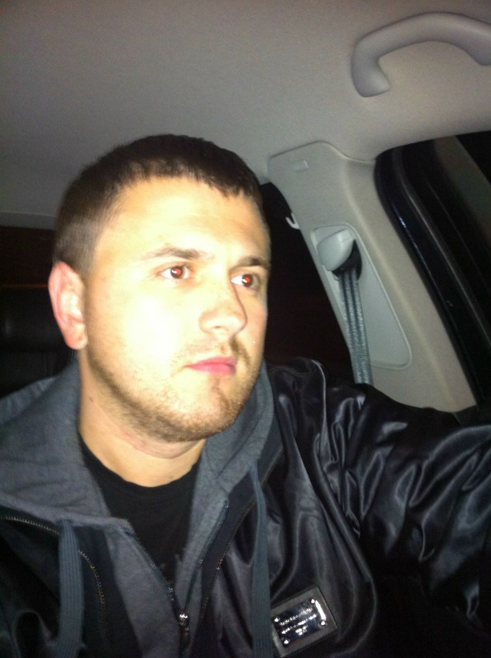 Валера Русу | Черновцы