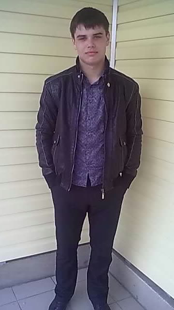 Евгений Собко | Каменск-Шахтинский