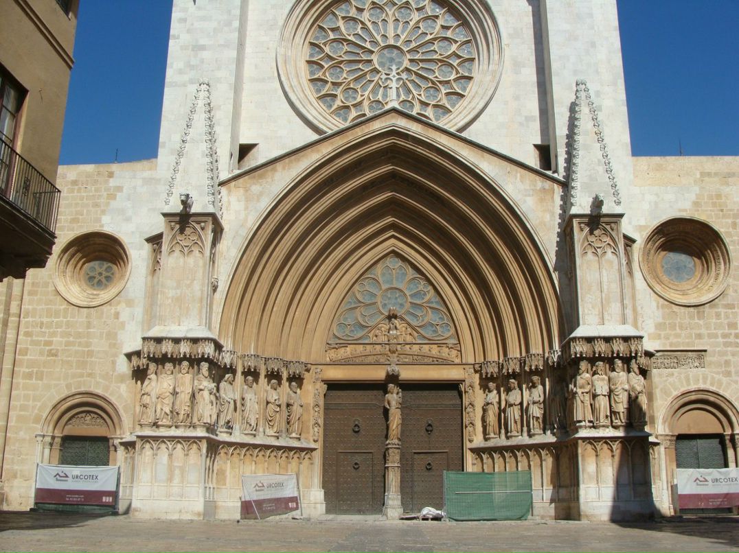 Tinka Волчонок | Москва