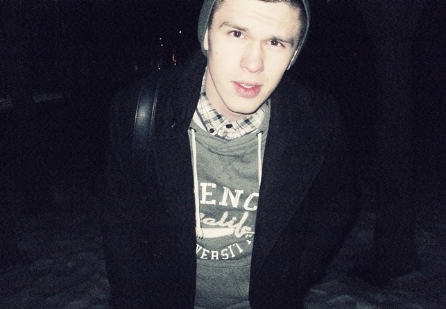 Юра Черноморский | Ростов-на-Дону