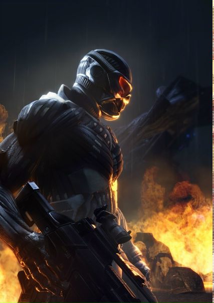 №8, Андрей Кучер, 30 лет, Киев №8, Андрей Кучер, 30 лет, Киев