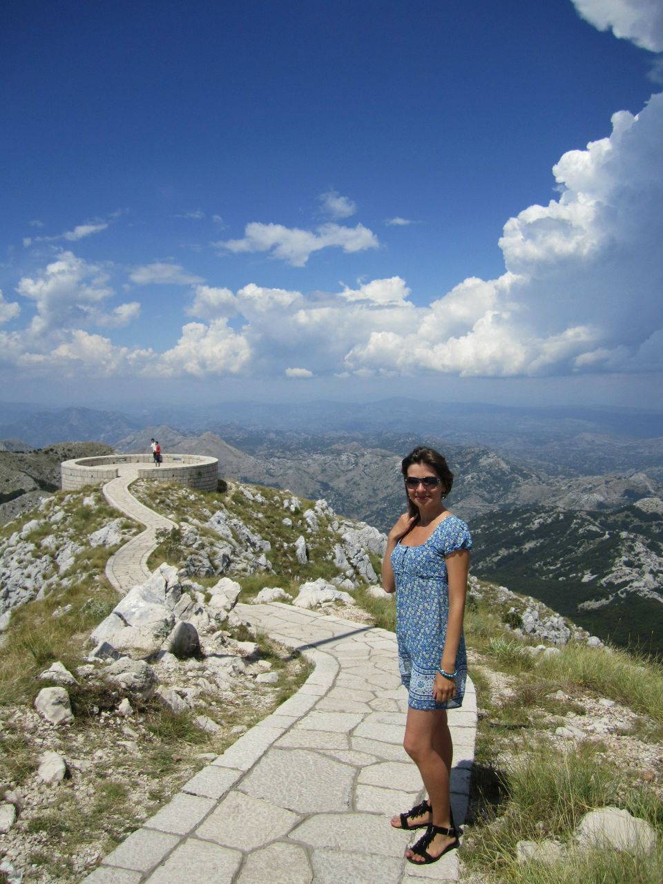 Мирослава Струк | Львов