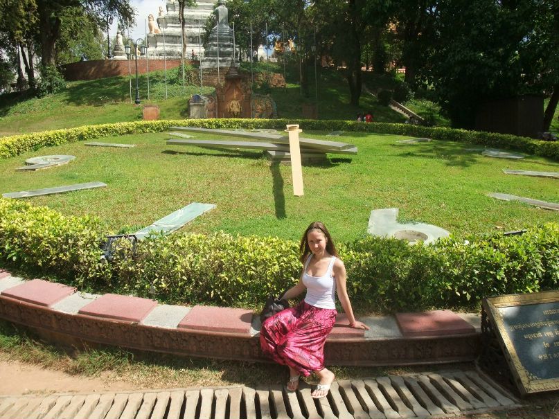 Ирина Ковалёва | Москва