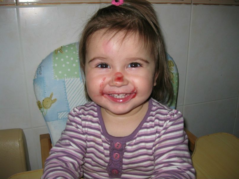 Евгения Волкова | Харьков