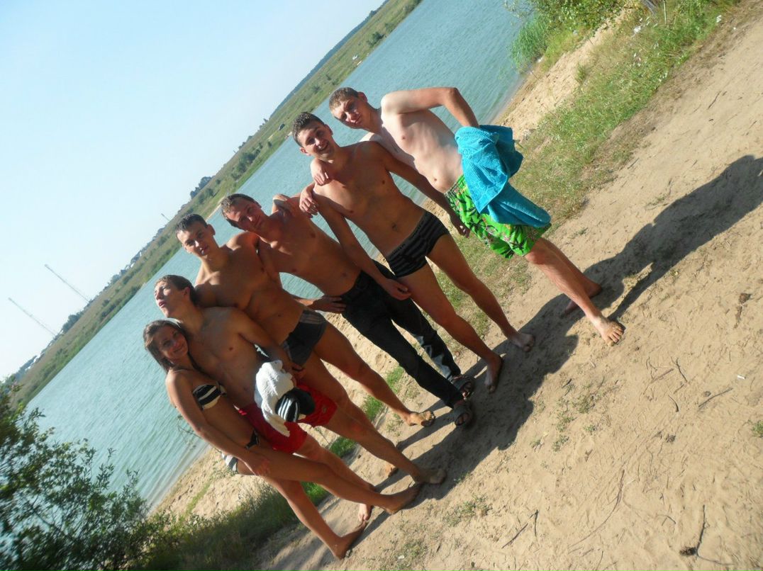 Александр Качановский | Минск