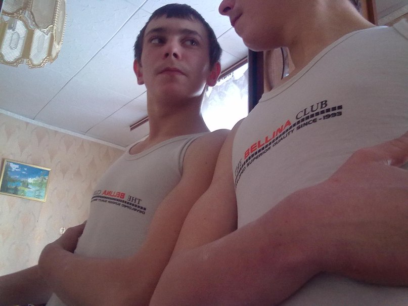 Николай Ломака <<BAD BOYZ>> | Тула