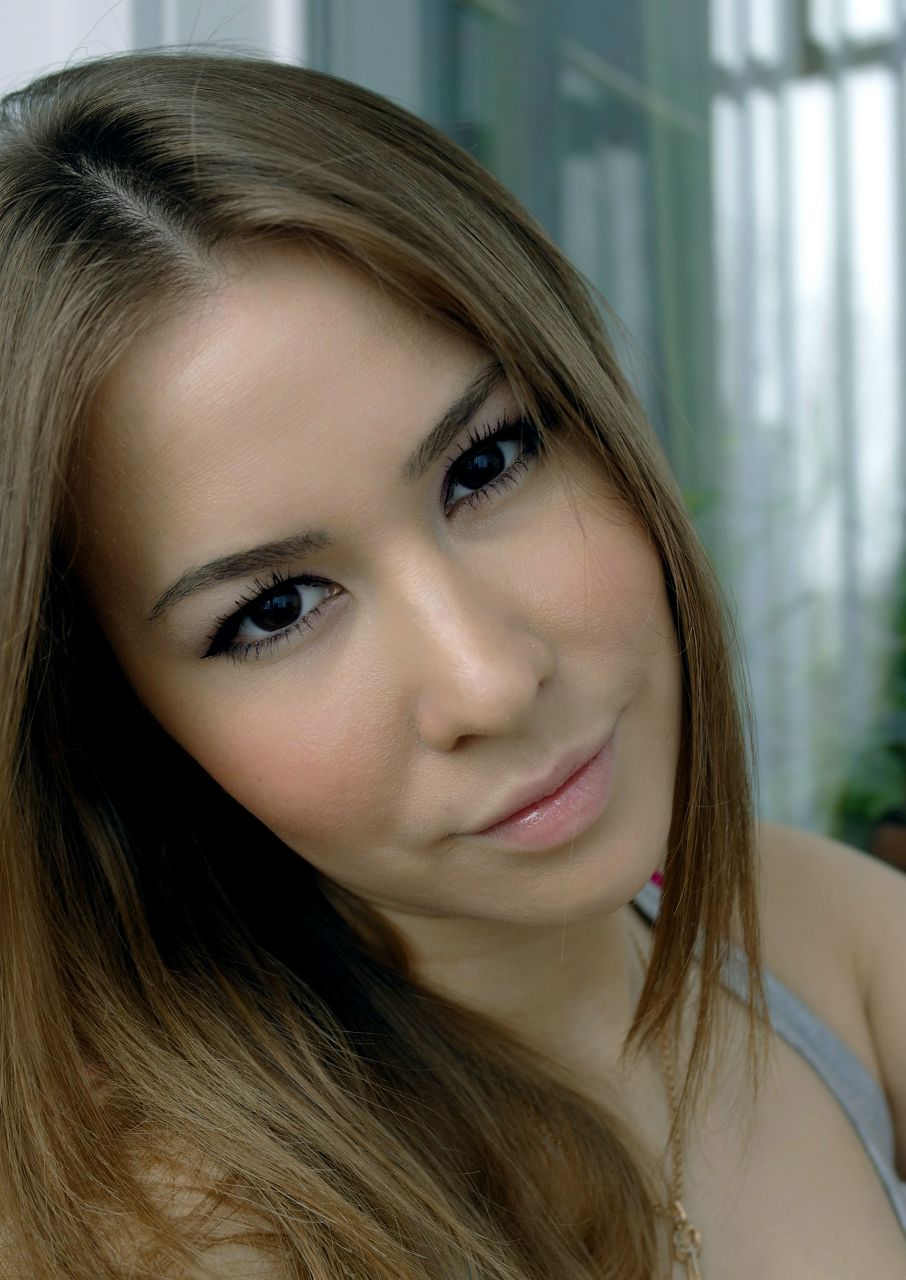 Наталья Луткова | Ульяновск