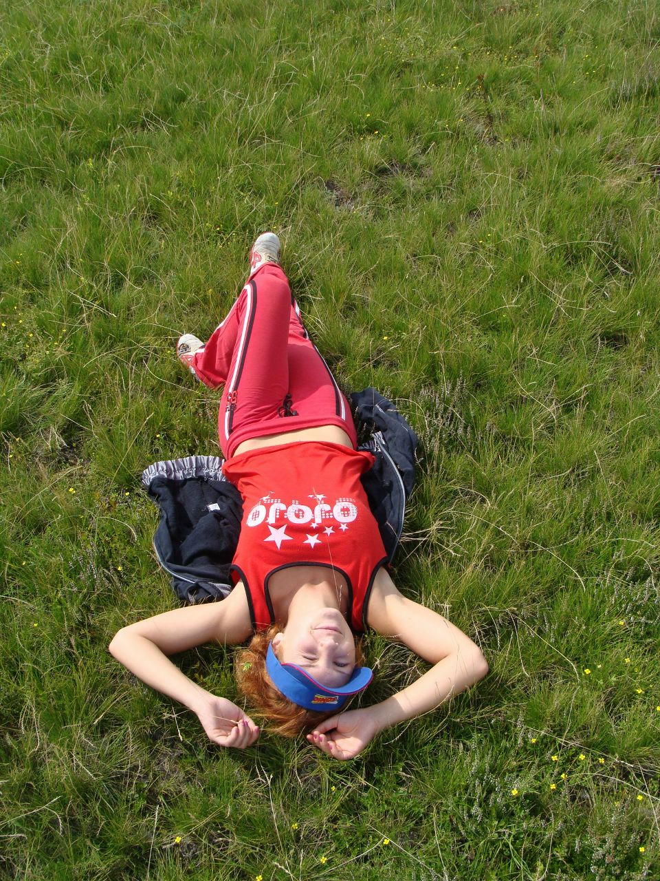 Вікторія Дуб | Львов