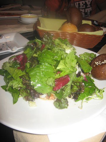 Надя Богачёва | Москва