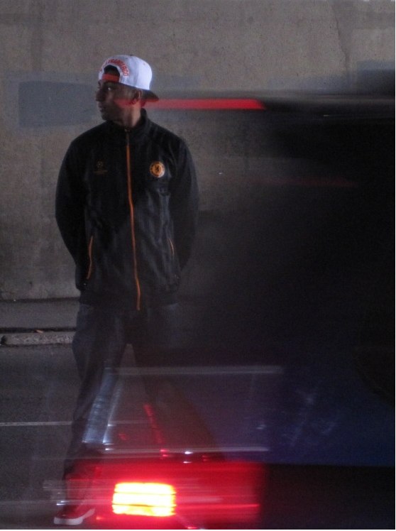 Munim Раза Munya | Waterloo