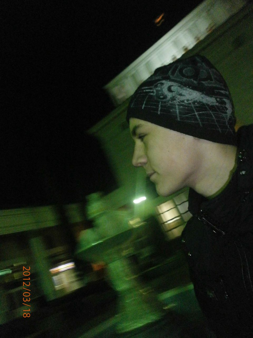 Андрей Манько | Запорожье