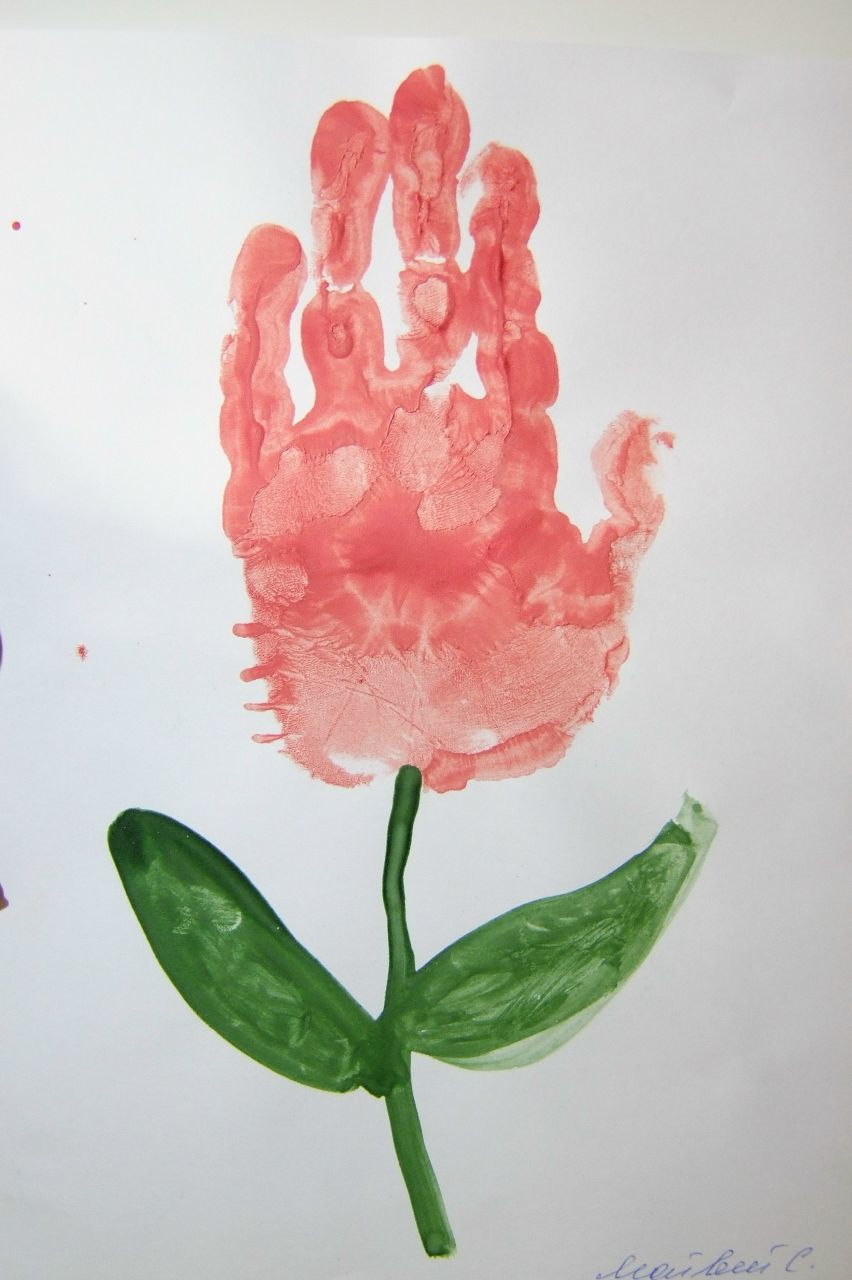 Ольга Белая | Калининград