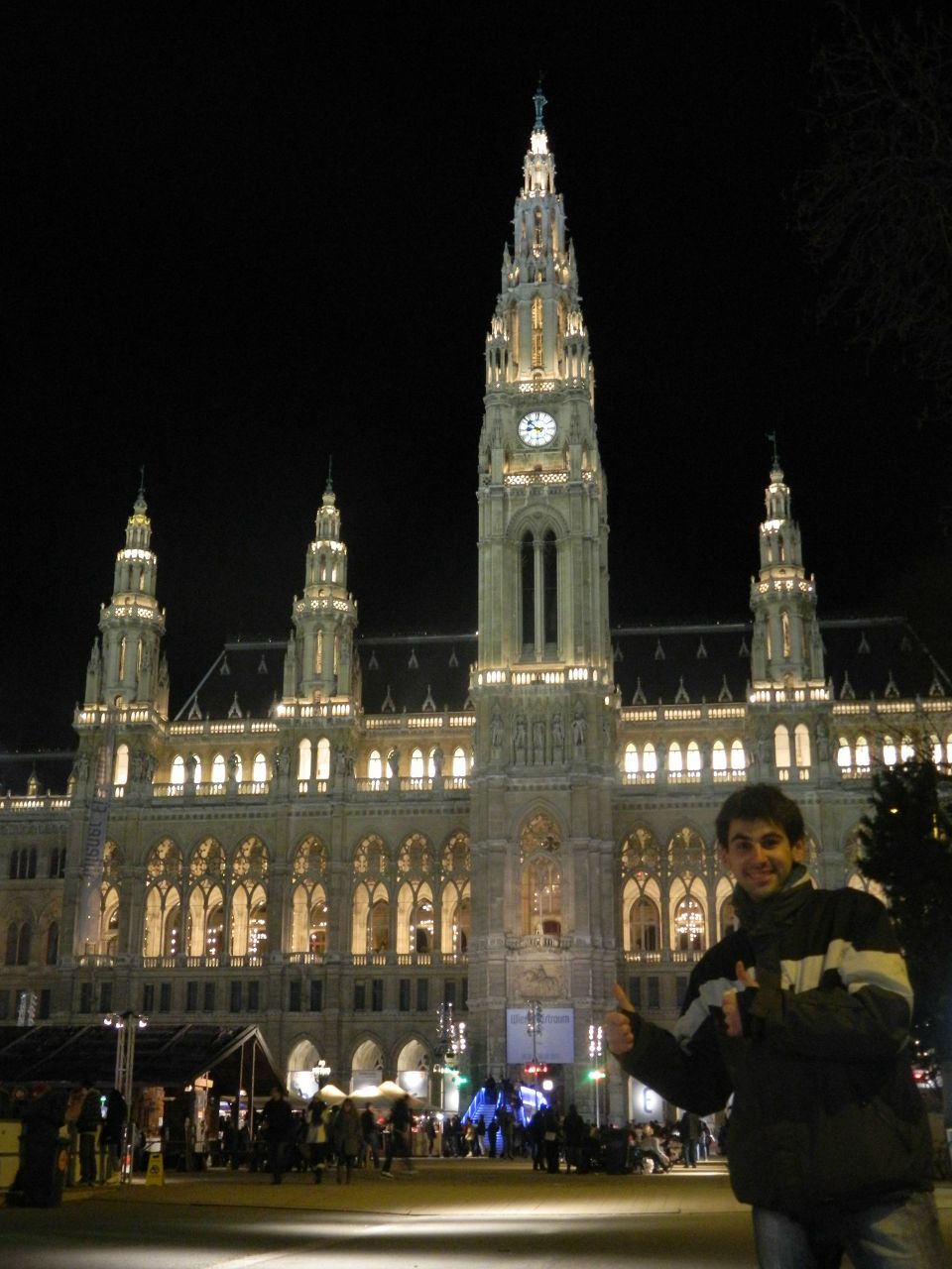 Bogdan Shcherbyna | Запорожье