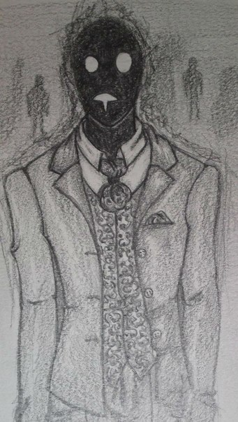 Invader Individyym | Xingtai