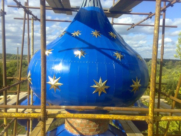 Александр Вершинский Сергеевич | Москва