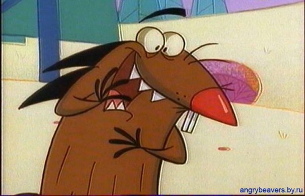 Денис Сергеевич | Запорожье