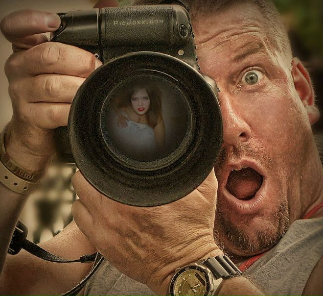 №115, Настя Юрчик, 22.06, Минск №115, Настя Юрчик, 22.06, Минск