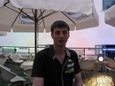 Фотография Ильченко Александра