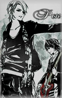 Лиза Бодряшова | Санкт-Петербург