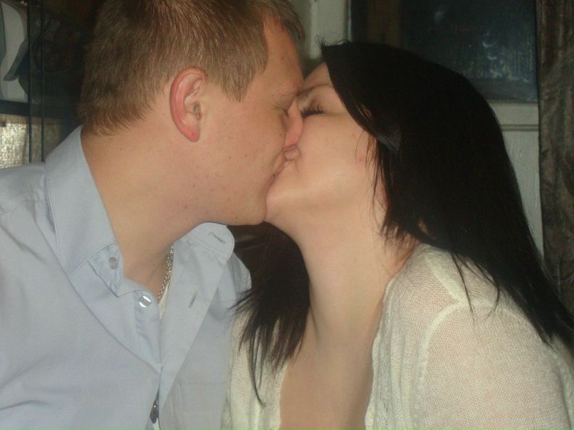 Ируся Рєзник | Черкассы