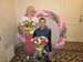 Алексей Васильев фотография #21 (источник - https://vk.com/id101595866)