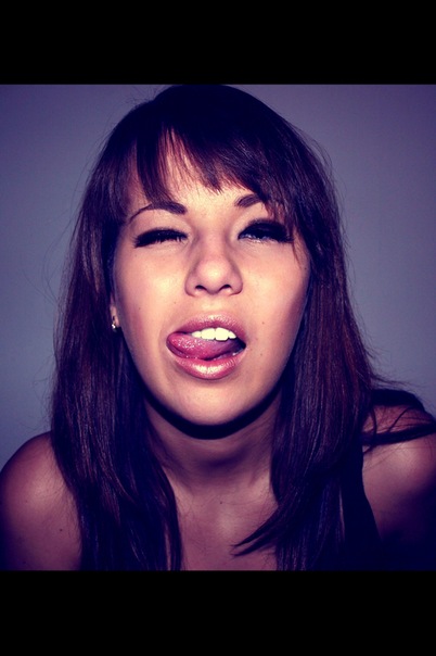 №39, Diana Einard №39, Diana Einard