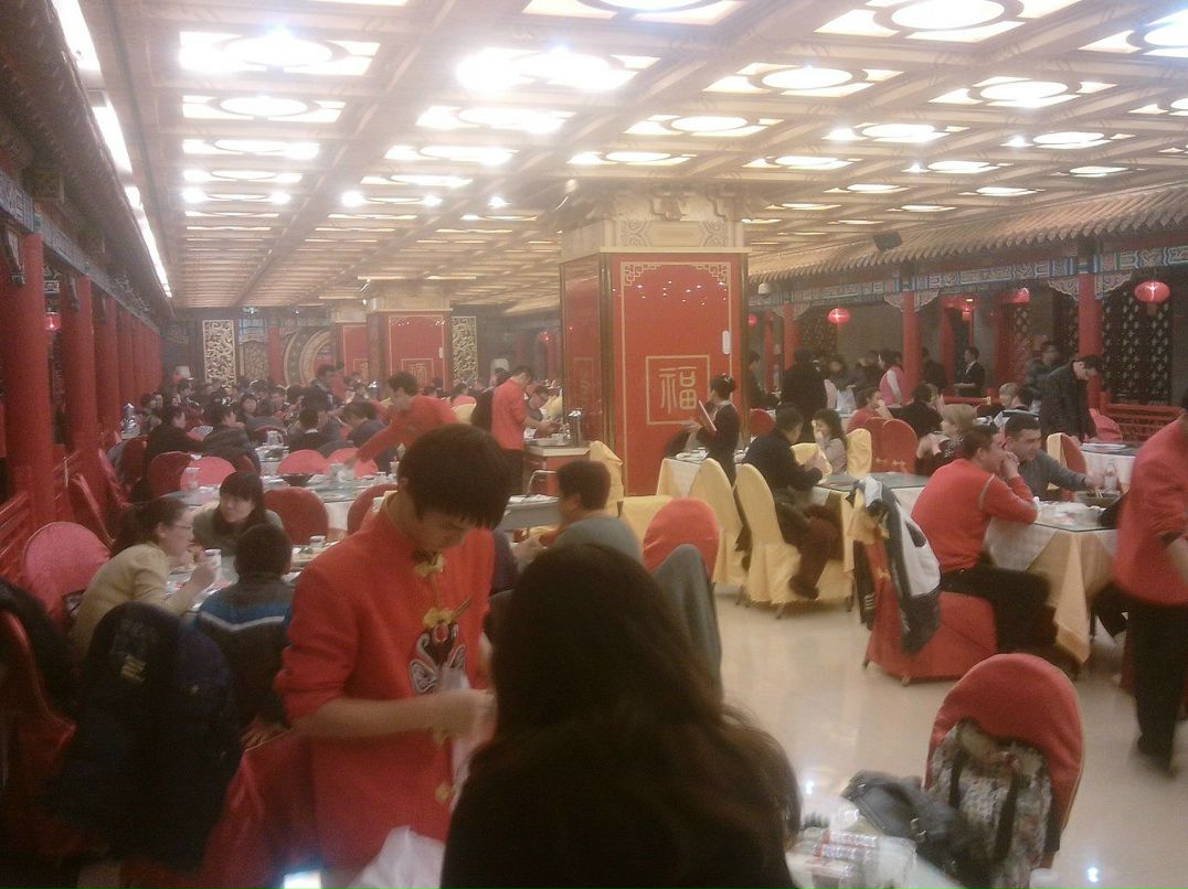 Илья Катанский Хромов | Новосибирск