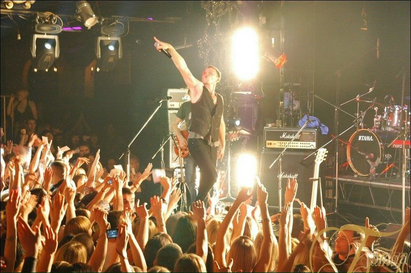 Ксюша Куприянова | Казань