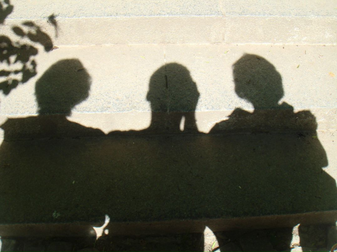 Михаил Широков | Одесса