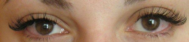 №1, Елена Кузнецова, 41 год, Липецк №1, Елена Кузнецова, 41 год, Липецк