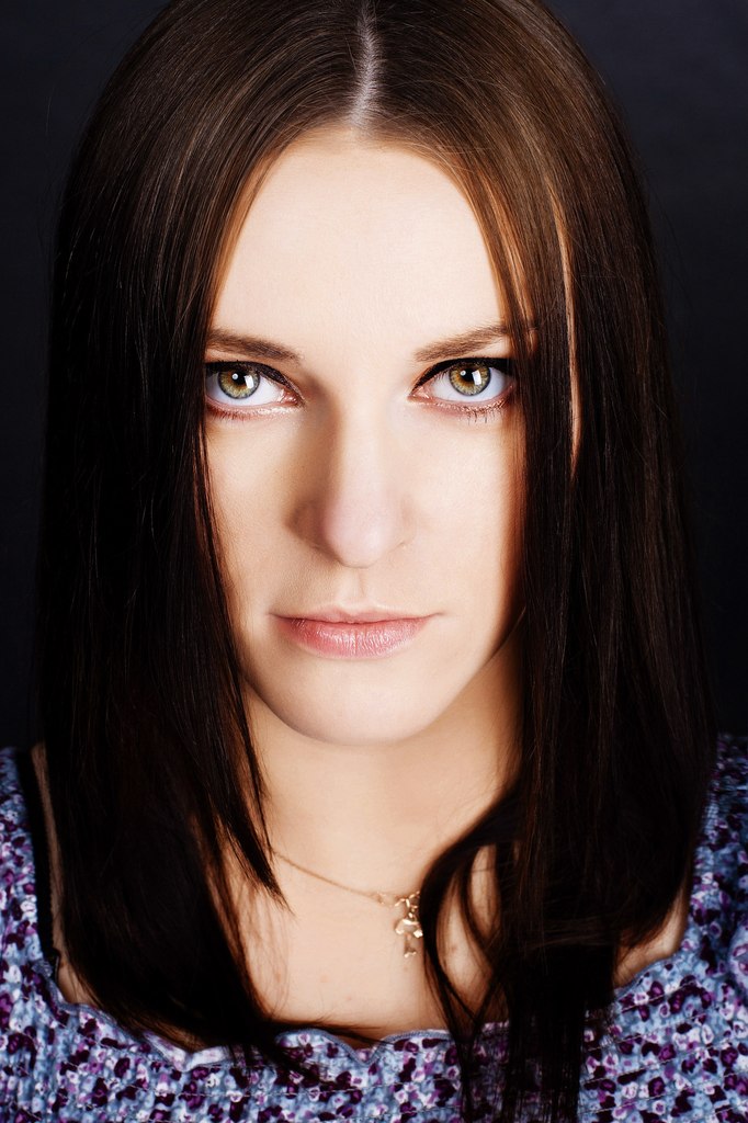 Татьяна Кравцова | Минск