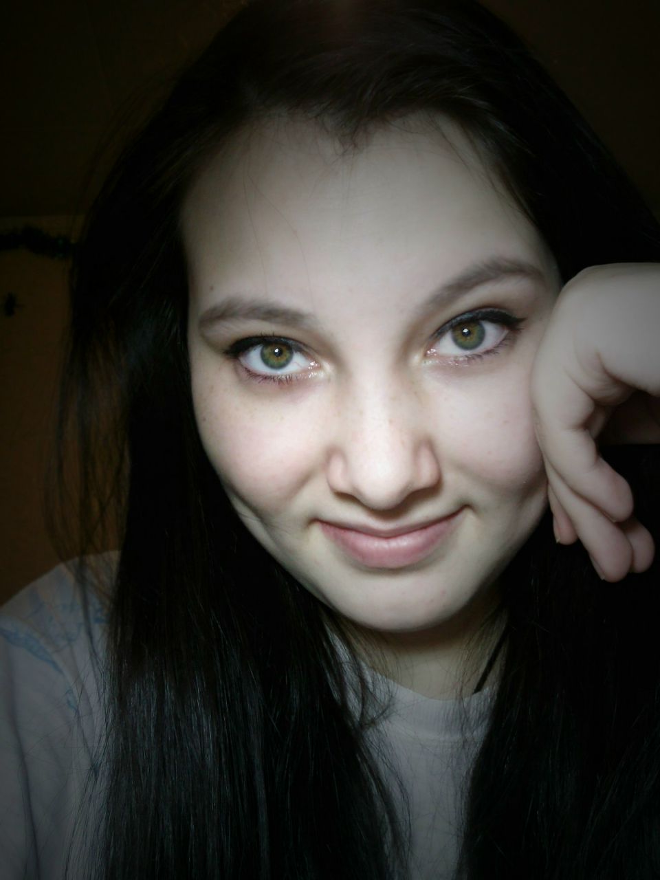 Эльвина Бикташева | Уфа